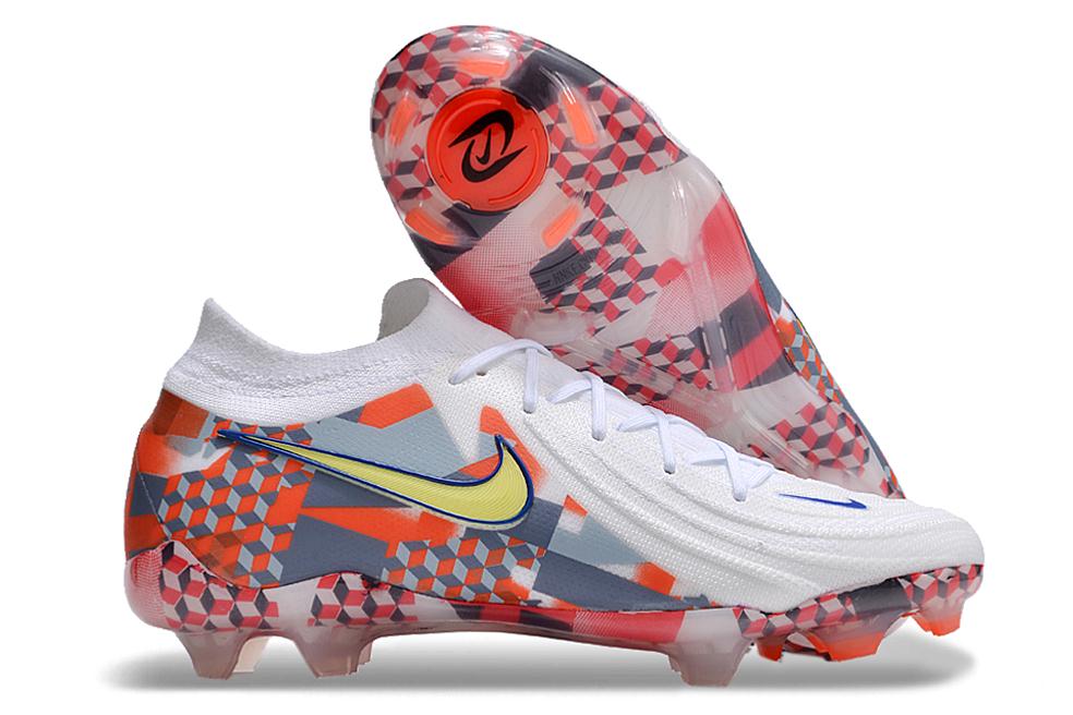 Nike Phantom GX II Elite FG Size 36-45-57718510